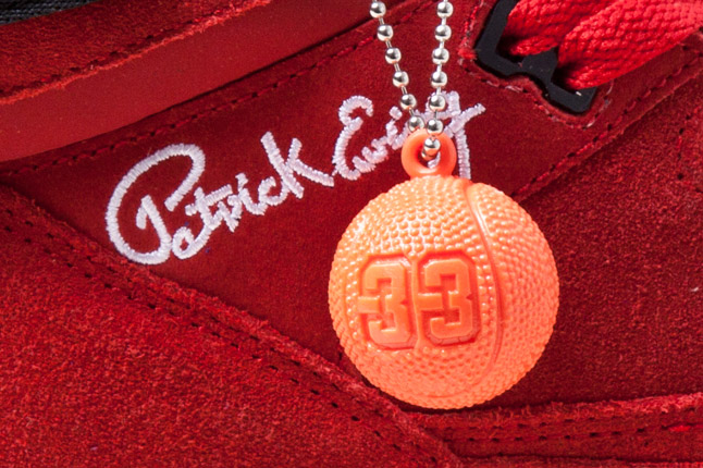 Ewing 33 Hi 2012 Retro Releases 13