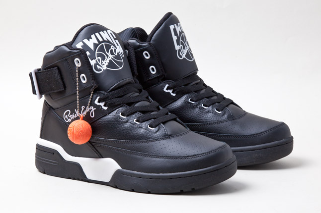 Ewing 33 Hi 2012 Retro Releases 14