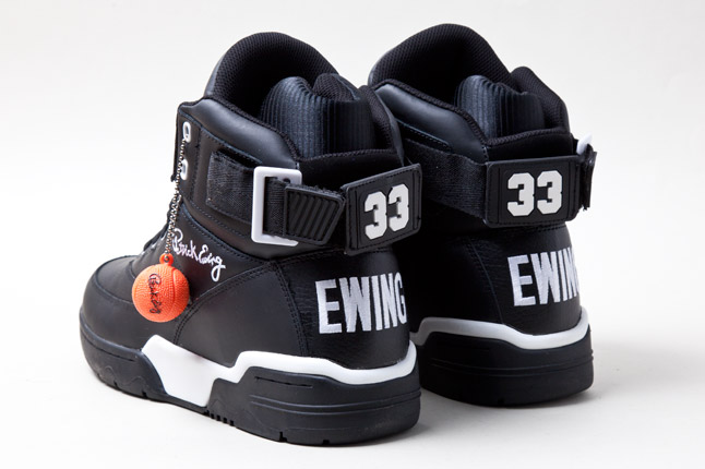 Ewing 33 Hi 2012 Retro Releases 15