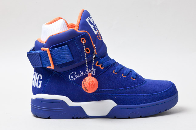 Ewing 33 Hi 2012 Retro Releases 3