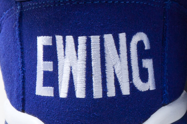 Ewing 33 Hi 2012 Retro Releases 5