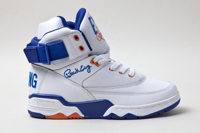 Ewing 33 Hi 2012 Retro Releases 8