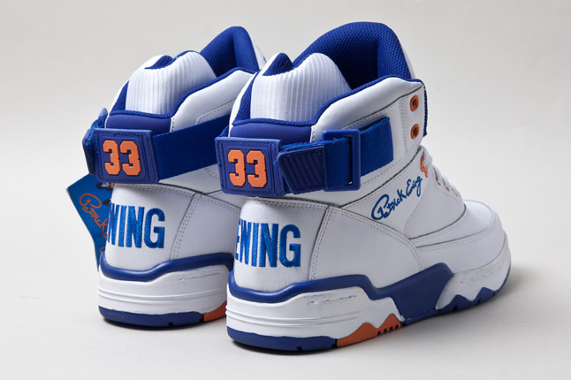 Ewing 33 Hi 2012 Retro Releases 9