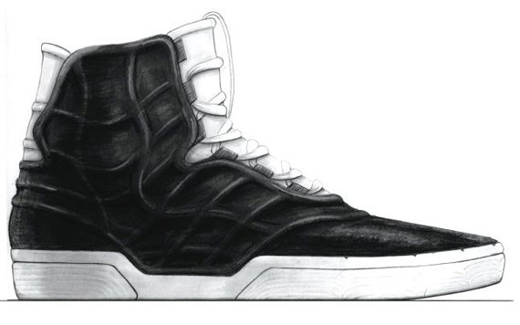 Future Of Footwear Pensole 4