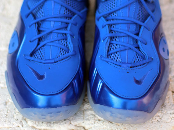 Game Royal Zoom Rookie 1