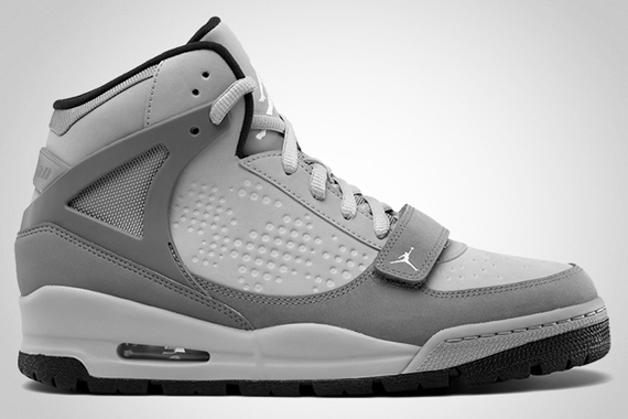 Jordan Brand October 2012 18