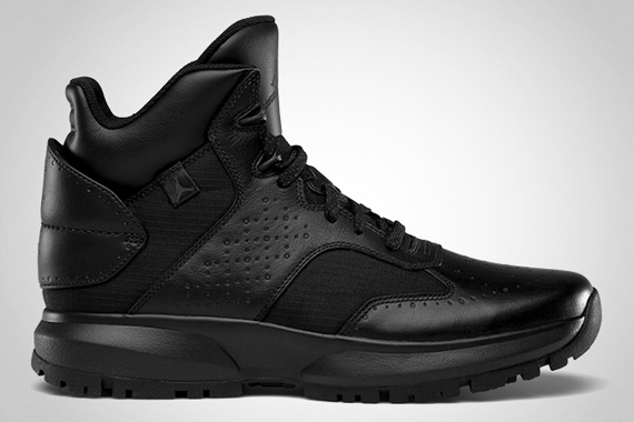 Jordan Brand October 2012 19