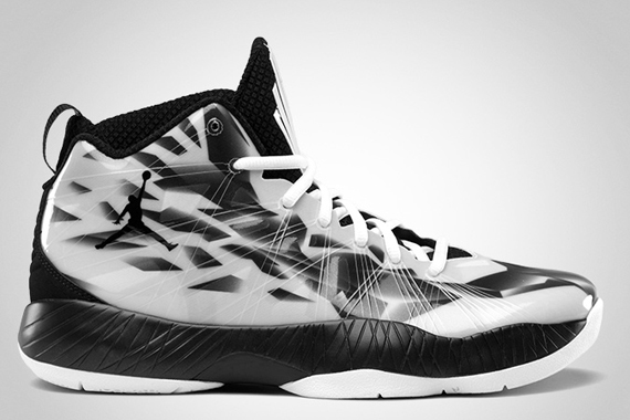 Jordan Brand October 2012 24