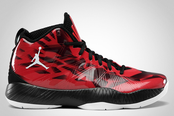 Jordan Brand October 2012 26