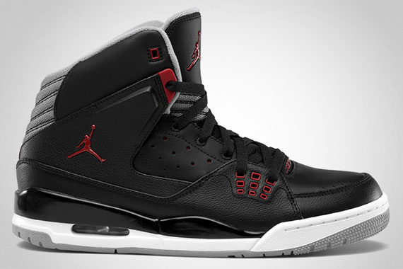 Jordan Brand October 2012 29