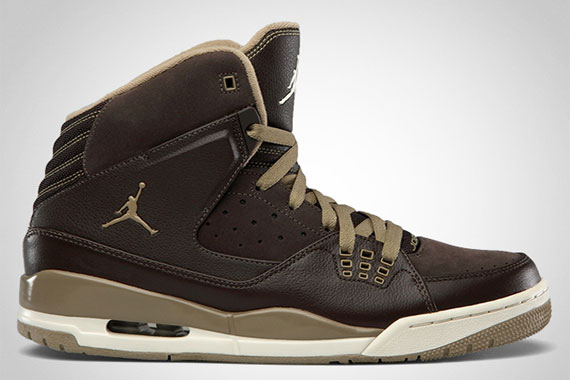 Jordan Brand October 2012 31