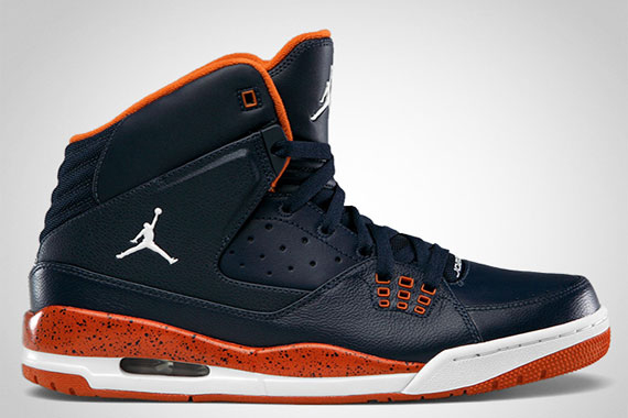 Jordan Brand October 2012 32