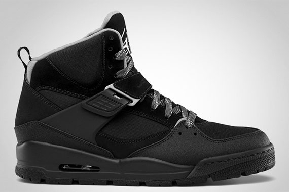 Jordan Brand October 2012 7