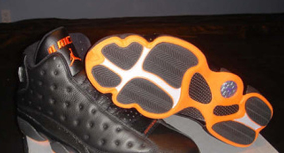 Jordan Xiii Q Rich Suns Black