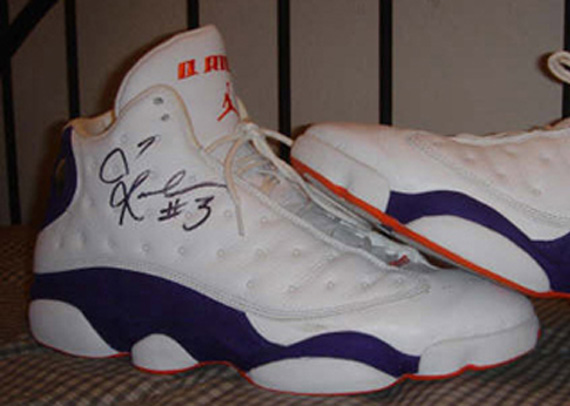 Jordan Xiii Suns Home Qrich