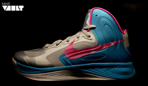 Kobe Vii Fireberry Release Reminder 3