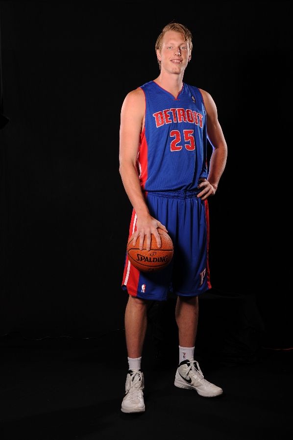 Kyle Singler Nike Zoom Hyperdunk 2011