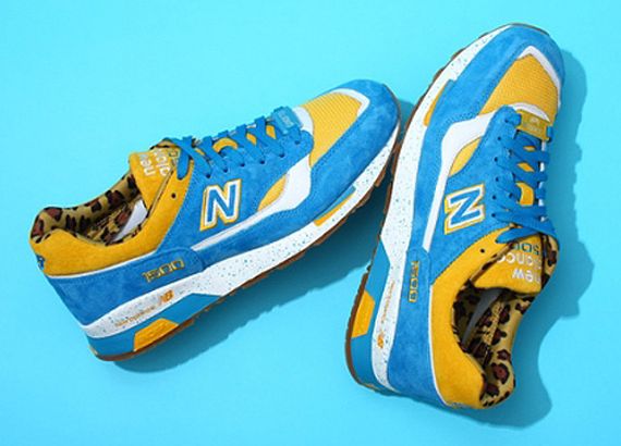 La Mjc Undftd Colette New Balance 1500 Ucla 02