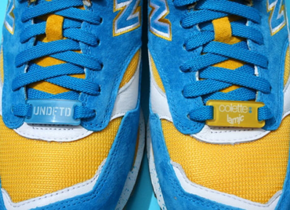 La Mjc Undftd Colette New Balance 1500 Ucla