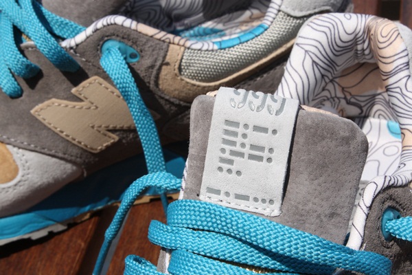 New Balance 999 Seal Concepts 03