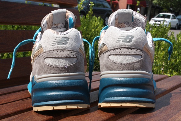 New Balance 999 Seal Concepts 04