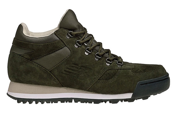 New Balance H710 Fall 2012 5