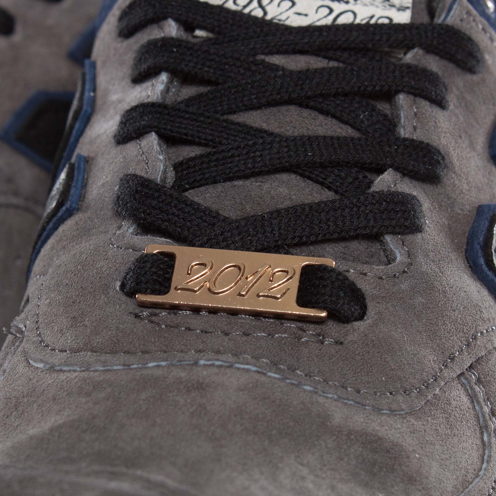 New Balance M576 Roy Bell 10