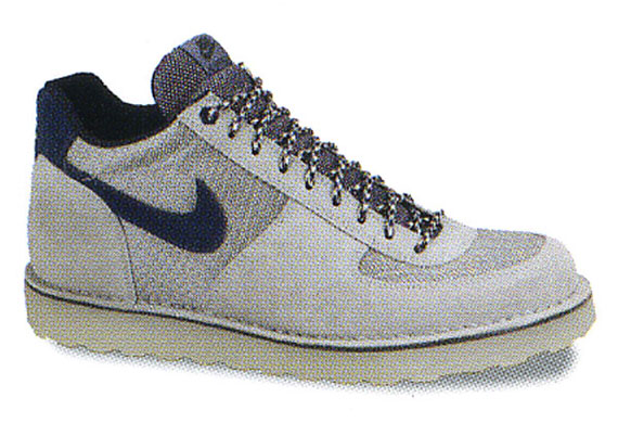 Nike Air Lava Dome 2012 2