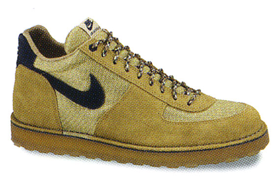 Nike Air Lava Dome 2012 3