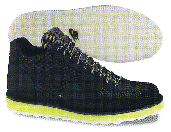 Nike Air Lava Dome 2012 4