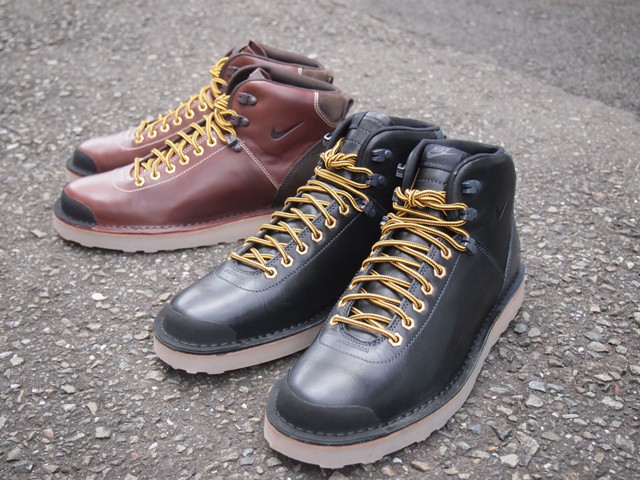 Nike Air Magma 2012 1