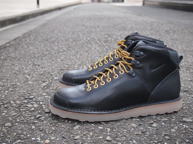 Nike Air Magma 2012 3