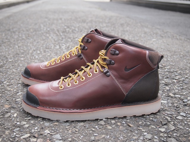Nike Air Magma 2012 5