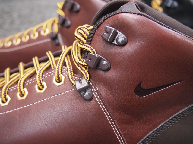 Nike Air Magma 2012 6