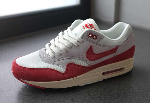 Nike Air Max 1 Vntg Og 2