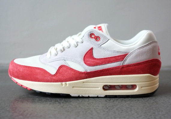 Nike Air Max 1 Vntg Og 3