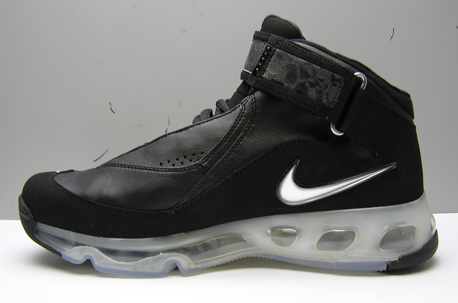 Nike Air Max 360 2006 1