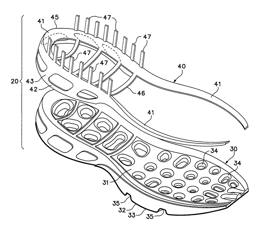Nike Air Max 360 2006 13