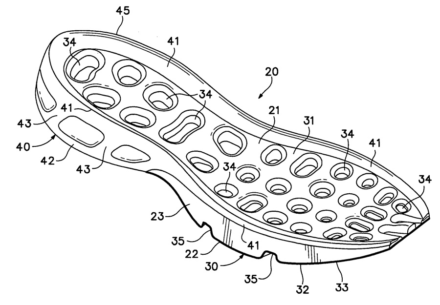 Nike Air Max 360 2006 15