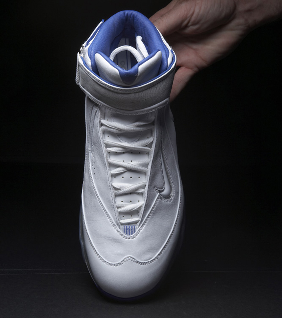 Nike Air Max 360 2006 17