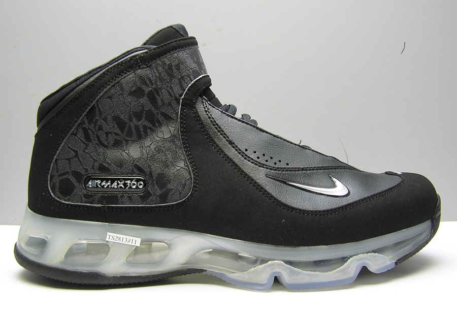 Nike Air Max 360 2006 2
