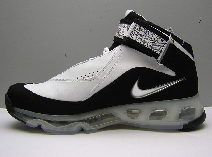 Nike Air Max 360 2006 20