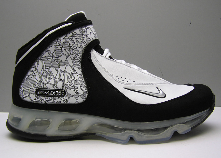 Nike Air Max 360 2006 21