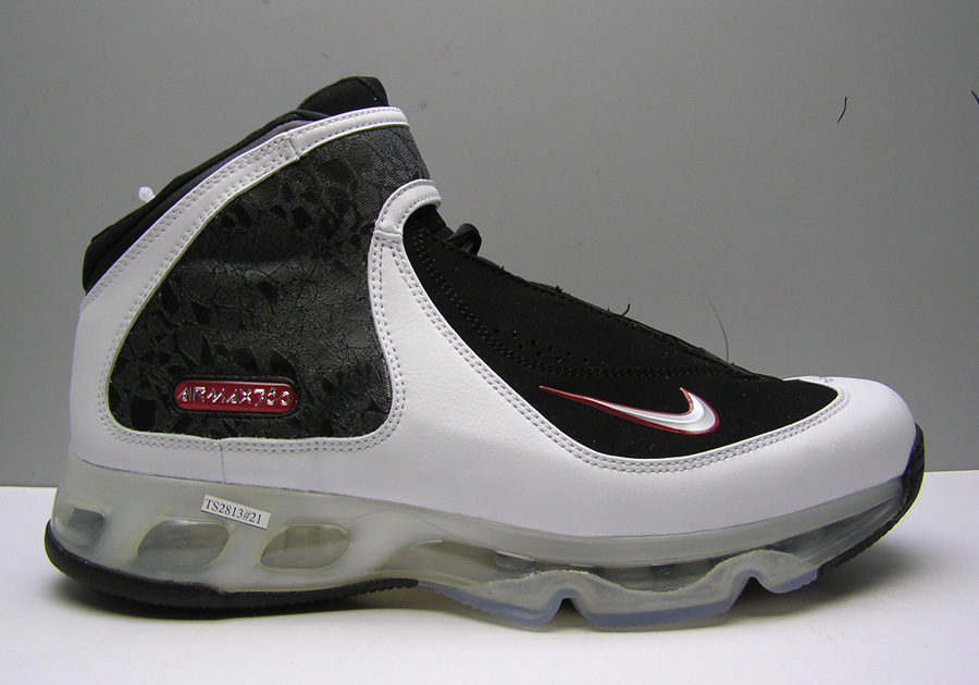 Nike Air Max 360 2006 23