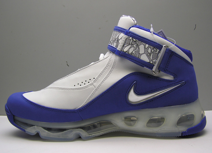 Nike Air Max 360 2006 24