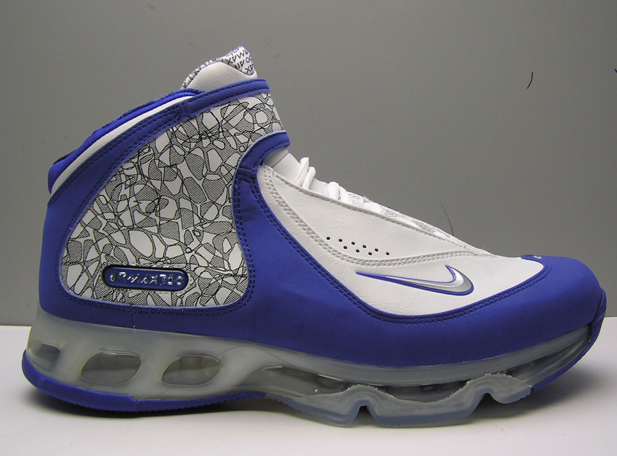 Nike Air Max 360 2006 25