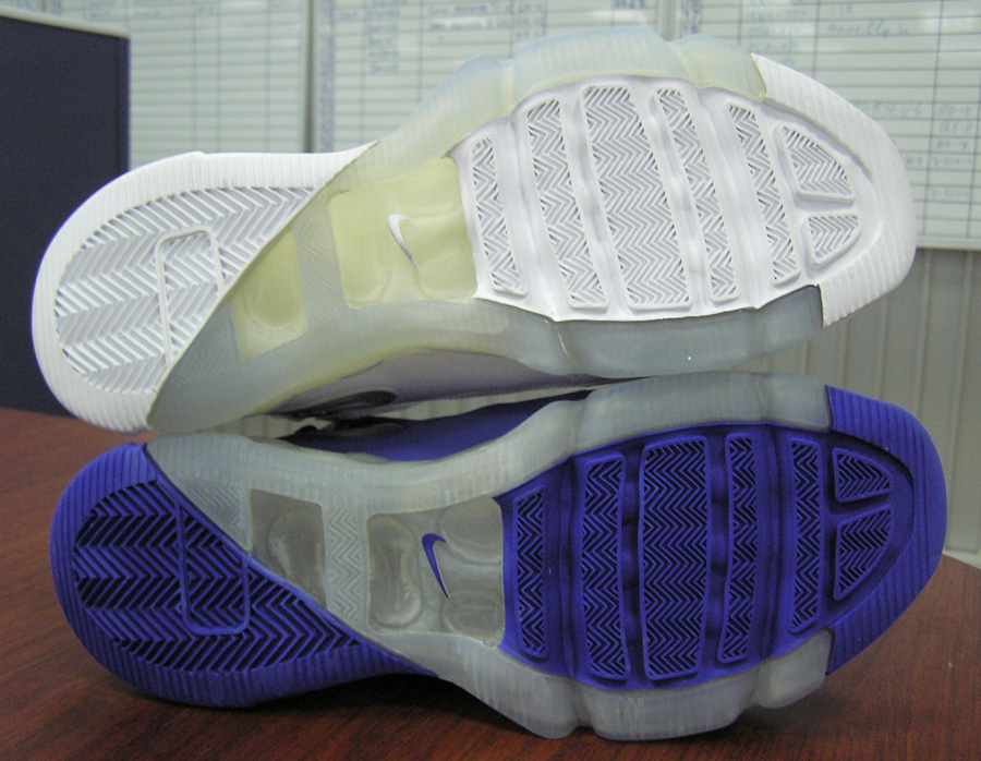 Nike Air Max 360 2006 3