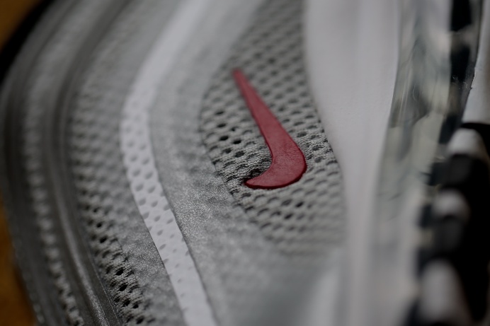 Nike Air Max 97 Hyperfuse Silver Bullet 2
