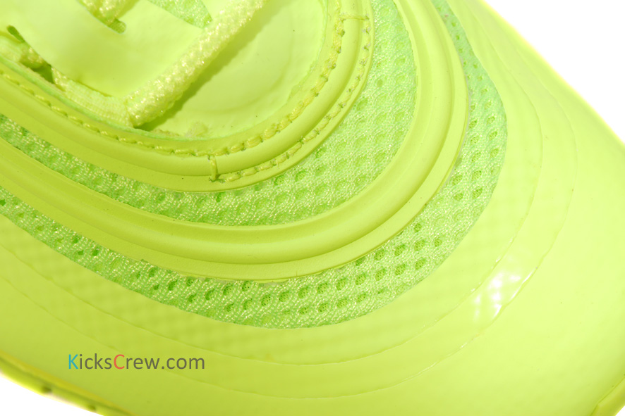 Nike Air Max 97 Hyperfuse Volt 02