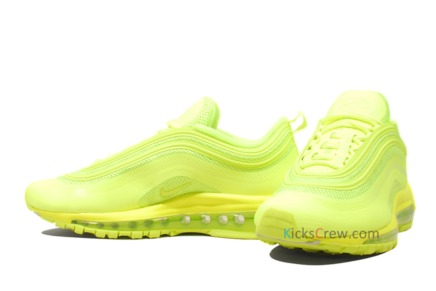 Nike Air Max 97 Hyperfuse Volt 03